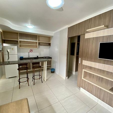 Lacqua Diroma - V Com Roupas De Cama Incluso Caldas Novas Dış mekan fotoğraf